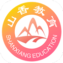秋秋影电影免费观看中文版