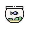 摩登