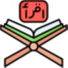 免费追剧