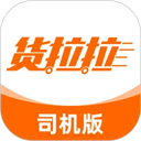 秋秋影电影免费观看手机版