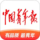 秋秋影电影免费观看破解版