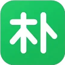 果糖直播