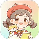 秋秋影电影免费观看破解版