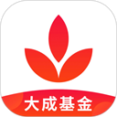 悟空短剧免费