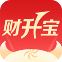 秋秋影电影免费观看正式版