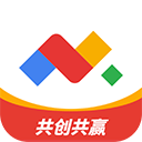 钟铭App