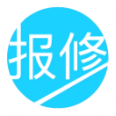 河马免费短剧