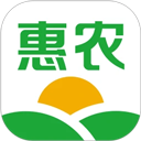 秋秋影电影免费观看全站版
