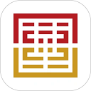 聚福乐看