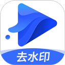 诗音