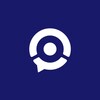 山海短剧